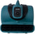 Centrifugal Carpet, Floor Air Mover 3 Speed 2800 CFM P-630-BLUE