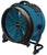 16" Axial Fan Ducting Hose Adapter Kit