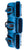 Centrifugal Air Mover w/ Teloscopic Handle and Wheels 3 Speed 3200 CFM P-800H-BLUE