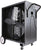 PVI Heat Buster Portable Boxed Blower Fan 42 inch 115 Volt 16800 CFM Belt Drive PVI4217-V
