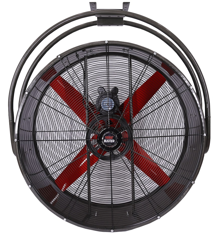 air-circulator-fans-barrel-ceiling-mounted-fans.jpg