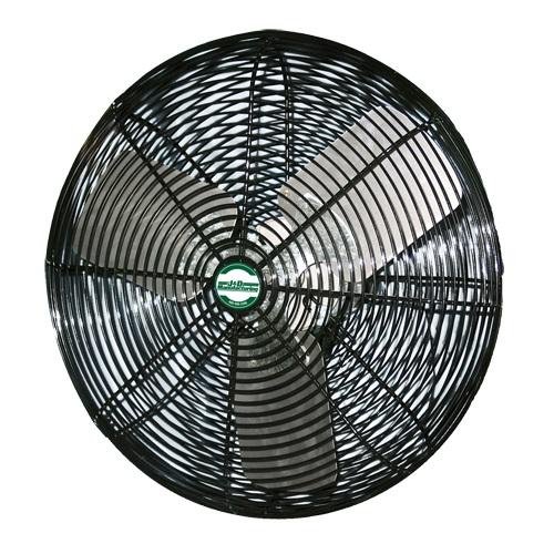 air-circulator-fans-fan-heads-and-mounts.jpg
