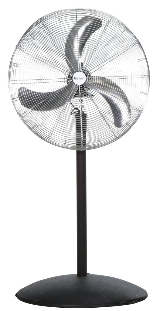 air-circulator-fans-high-ambient-pedestal-fans.jpg