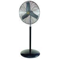air-circulator-fans-standard-pedestal-fans.jpg