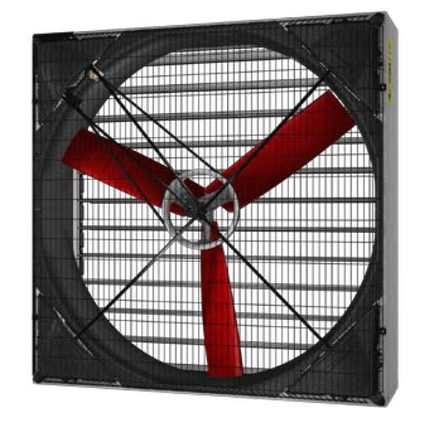 commercial-and-industrial-exhaust-fans-corrosion-resistant-wall-exhaust-fans.jpg