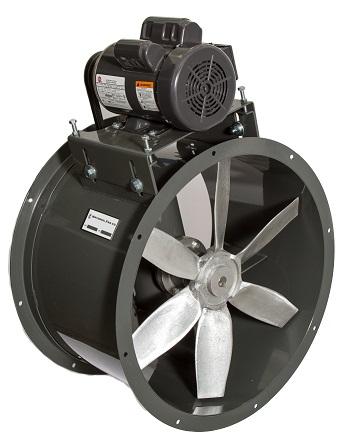 duct-inline-exhaust-fans-explosion-proof-tube-axial-inline-fans.jpg