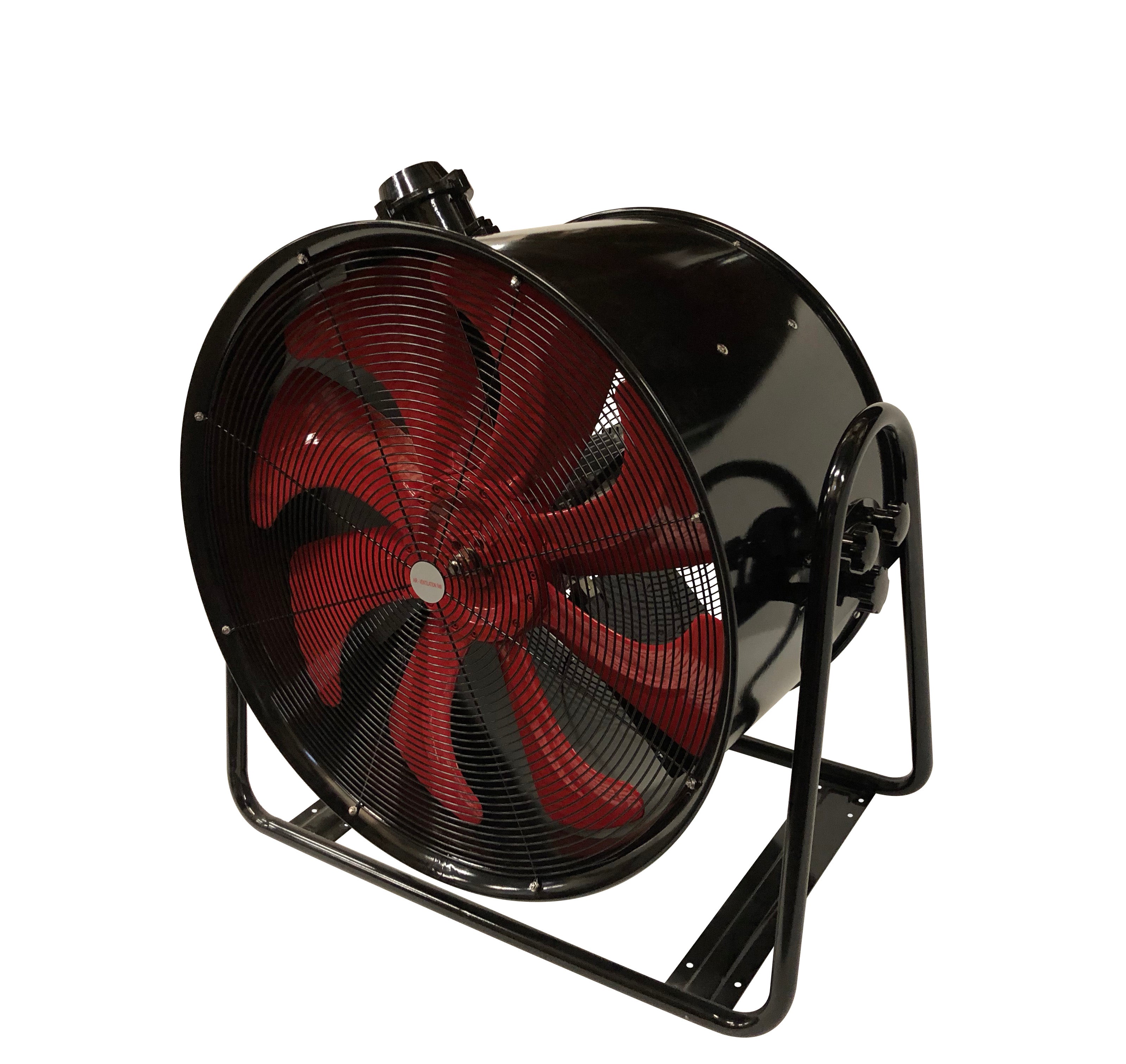 duct-inline-exhaust-fans-portable-tube-axial-fans.jpg