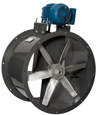duct-inline-exhaust-fans-tube-axial-wet-environment.jpg