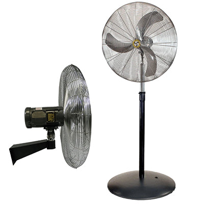 explosion-proof-fans-and-blowers-explosion-proof-air-circulator-fans.jpg