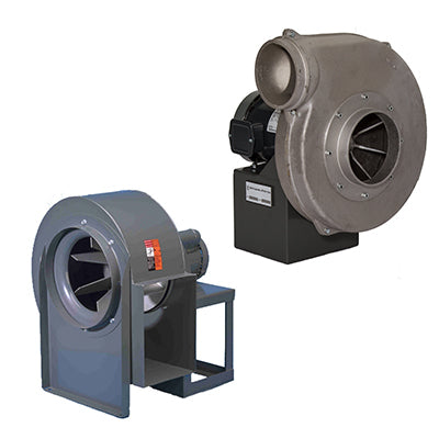 explosion-proof-fans-and-blowers-explosion-proof-blowers-and-blower-fans.jpg