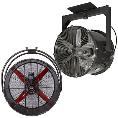 explosion-proof-fans-and-blowers-explosion-proof-ceiling-mounted-fans.jpg