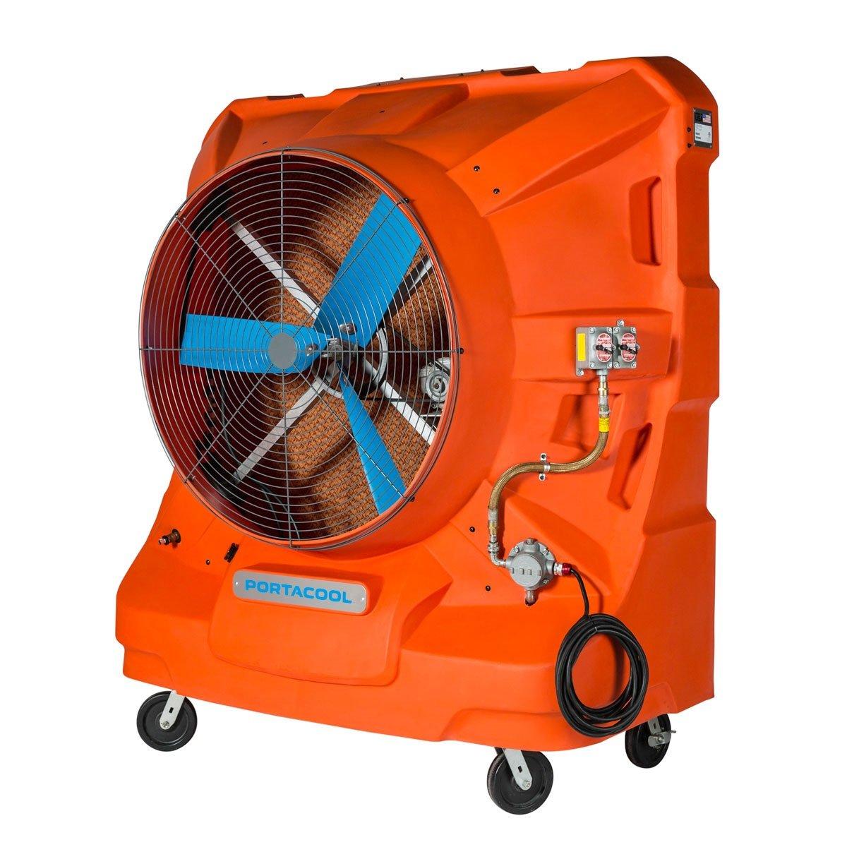explosion-proof-fans-and-blowers-explosion-proof-evaporative-cooler-fans.jpg