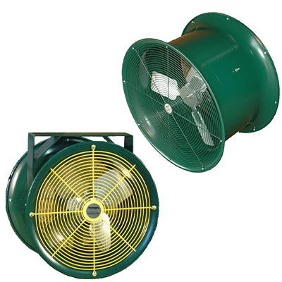 explosion-proof-fans-and-blowers-explosion-proof-high-velocity-fans.jpg
