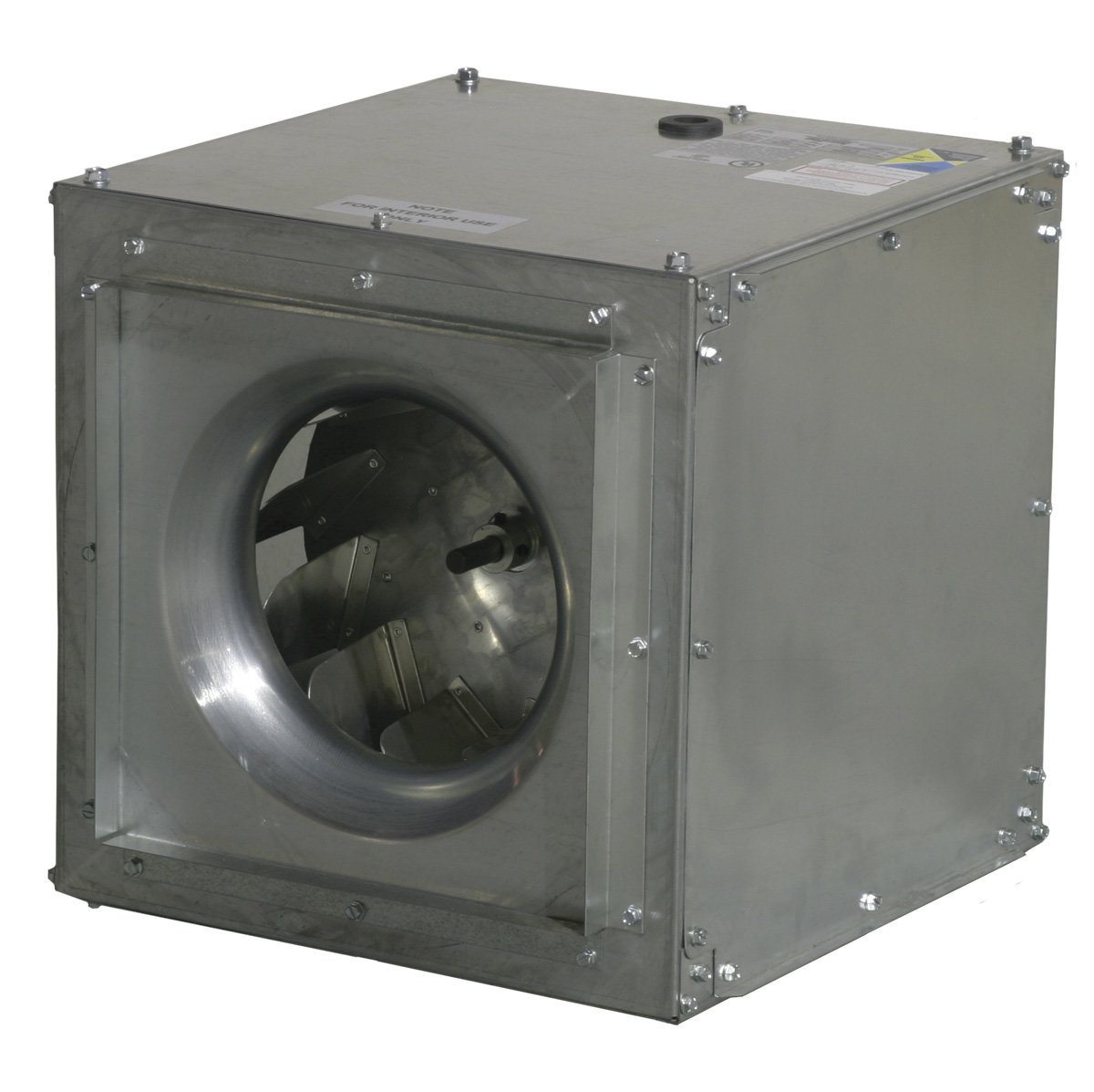 explosion-proof-fans-and-blowers-explosion-proof-square-inline-fans.jpg