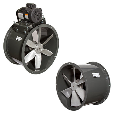 explosion-proof-fans-and-blowers-explosion-proof-tube-axial-inline-fans.jpg