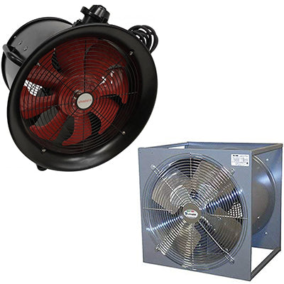 explosion-proof-fans-and-blowers-explosion-proof-utility-fans.jpg