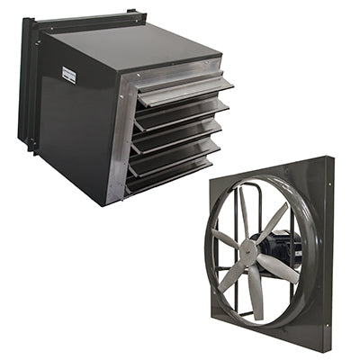 explosion-proof-fans-and-blowers-explosion-proof-wall-supply-fans.jpg