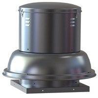 hospitals-downblast-centrifugal-roof-exhaust-fans.jpg