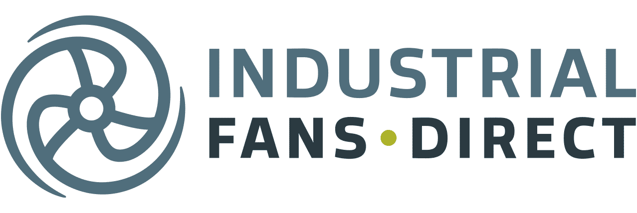 Industrial Fans Direct