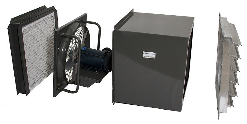 ventilator-fans-explosion-proof-filtered-ventilator-fans.jpg