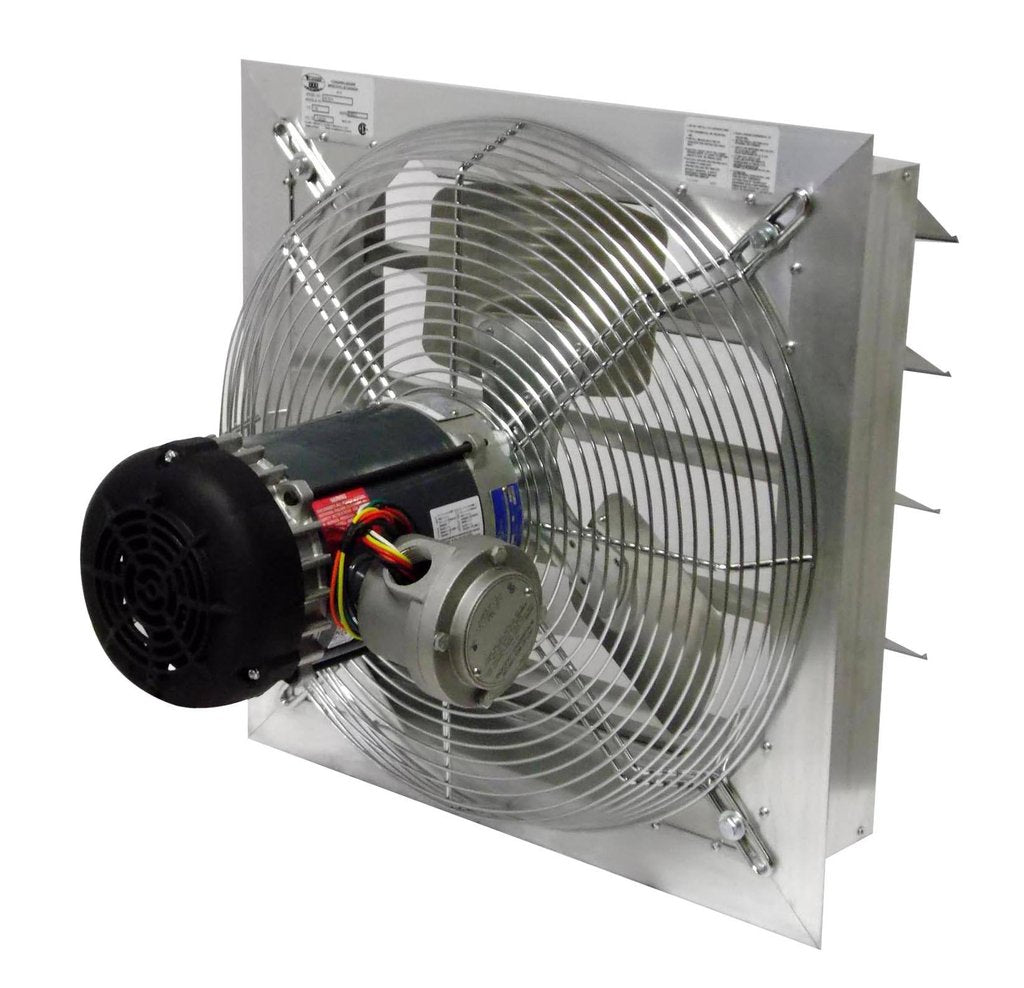 ventilator-fans-explosion-proof-shutter-mounted-ventilator-fans.jpg