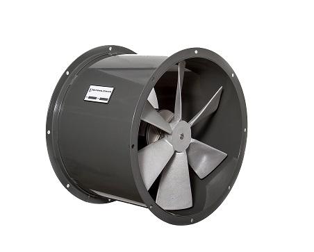 ventilator-fans-tube-axial-direct-drive-ventilator-fans.jpg