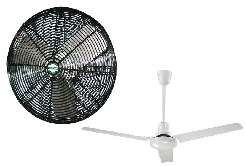 agriculture-exhaust-and-air-circulation-fans-air-circulator-and-ceiling-fans.jpg