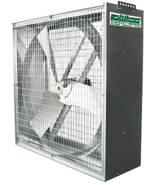 agriculture-exhaust-and-air-circulation-fans-box-fans.jpg