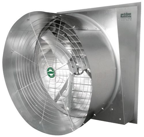 agriculture-industry-galvanized-coned-wall-exhaust-fans-for-agriculture.jpg