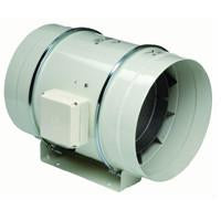 agriculture-industry-multi-purpose-duct-inline-fans.jpg