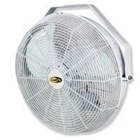 agriculture-industry-outdoor-rated-fans.jpg