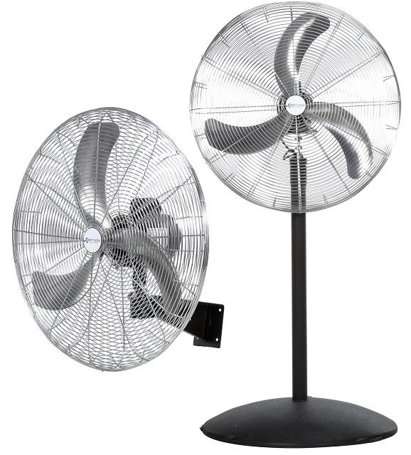 air-circulator-fans-high-ambient-fans.jpg