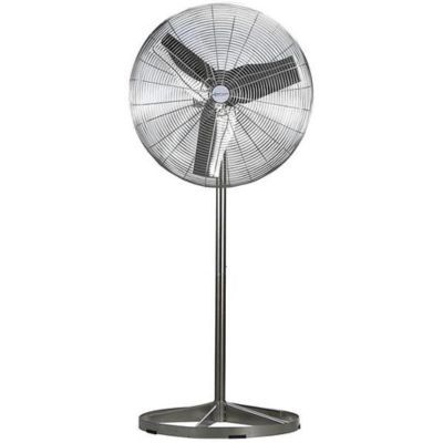 air-circulator-fans-washdown-duty-pedestal-fans.jpg