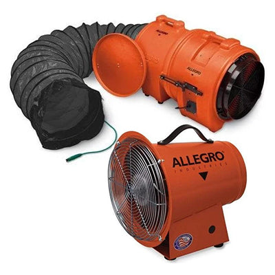 allegro-industries-explosion-proof-confined-space-blowers.jpg