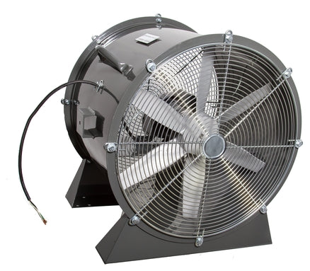 bug-and-insect-control-mancooler-fans.jpg