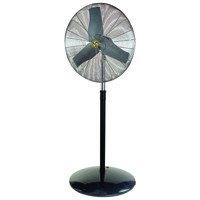 bug-and-insect-control-pedestal-fans.jpg