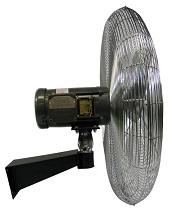 chemical-and-paint-storage-rooms-explosion-proof-air-circulator-fans.jpg