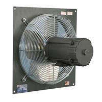 chemical-and-paint-storage-rooms-explosion-proof-panel-mounted-fans.jpg