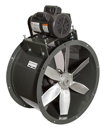 chemical-and-paint-storage-rooms-explosion-proof-tube-axial-fans.jpg