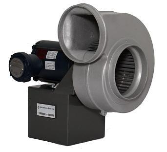 chemical-and-paint-storage-rooms-explosion-proof-volume-blowers.jpg