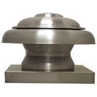 commercial-and-industrial-exhaust-fans-downblast-axial-roof-exhaust-fans.jpg