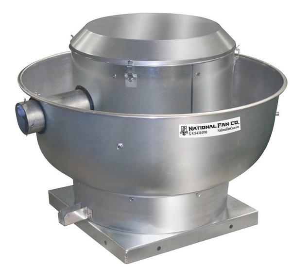 commercial-and-industrial-exhaust-fans-energy-efficient-roof-exhaust-fans.jpg
