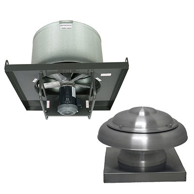 commercial-and-industrial-exhaust-fans-explosion-proof-roof-exhaust-fans.jpg
