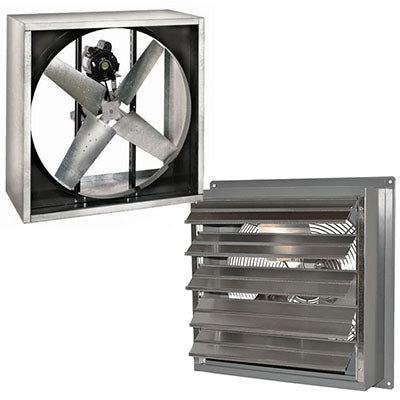 commercial-and-industrial-exhaust-fans-explosion-proof-wall-exhaust-fans.jpg