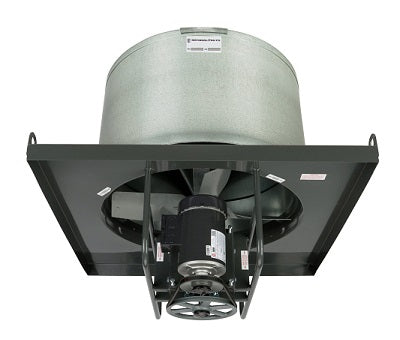 commercial-and-industrial-exhaust-fans-upblast-axial-roof-exhaust-fans.jpg