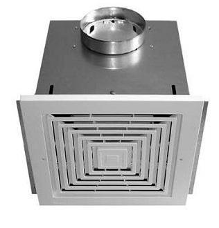 commercial-and-industrial-exhaust-fans-utility-ventilator-fans.jpg