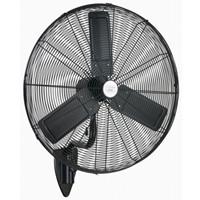 commercial-kitchens-and-bakeries-wall-mount-air-circulator-fans.jpg