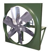 compressor-rooms-panel-mounted-wall-exhaust-fans.jpg