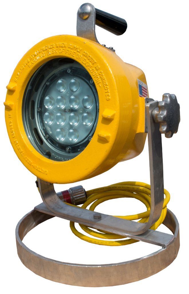 confined-spaces-and-manholes-explosion-proof-lights.jpg