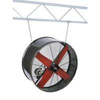 cooling-fans-explosion-proof-ceiling-mounted-fans.jpg